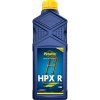 hpx r5w