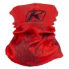 6015 000 Red Venture 01