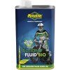 action fluuid bio putoline
