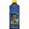 n tech pro 10W40 putoline