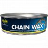 chain wax putoline
