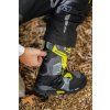 ADV BOOT DSC00080 small