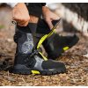 ADV BOOT DSC00100 small