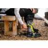 ADV BOOT DSC00110 small