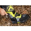 ADV BOOT DSC00113 small