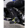 ADV BOOT DSC00133 small