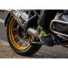 ADV BOOT DSC00219 small