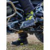 ADV BOOT DSC00298 small