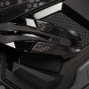 3119 000 Stealth Black 03