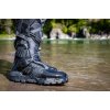 ADV BOOT AH0A9751 small