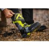 ADV BOOT DSC00070 medium