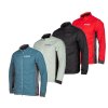 Override Alloy Jacket | Střední vrstva | KLIM