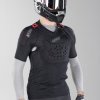 triko airflex stealth leatt cerne 10