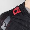 triko airflex stealth leatt cerne 12