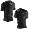 ochranna vesta leatt airflex stealth body tee 2022
