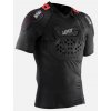 triko airflex stealth leatt cerne 1