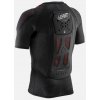 triko airflex stealth leatt cerne 2