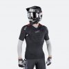 triko airflex stealth leatt cerne 3