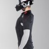 triko airflex stealth leatt cerne 5