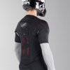 triko airflex stealth leatt cerne 8