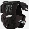 leatt chranicova vesta fusion 2 0 junior cerna 4