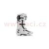 boty TECH 10 SUPERVENTED, ALPINESTARS, perforované (bílá) 2026