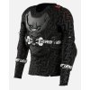 leatt body protector 5 5 junior black 1