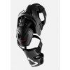 knee orthosis C frame black 2