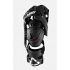 knee orthosis C frame black 3