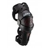 LEATT chránič kolene ortéza Z-Frame Junior