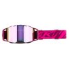 3188 000 Zebra Pink Glo Dark Smoke Pink Mirror 01