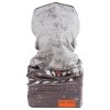 6024 003 Mountain Fade 03