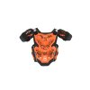 Acerbis chránič  hrudi GRAVITY junior oranž