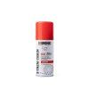 IPONE Sand chain spray 100ml