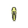 ACERBIS chrániče kolen GORILLA černá/fluo žlutá