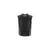 vesta BARRICADE ZIP, FLY RACING
