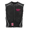 vesta BARRICADE ZIP, FLY RACING