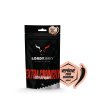 VEPŘOVÉ sušené maso PIKANT 50g