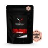 LJ 500g veprove natur
