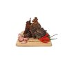 815 veprove susene maso pikant 500 g