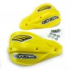 Cycra chrániče páček| PROBEND CRM RACER PACK | Náhradní plast