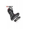podrazky sidi crossfire 3 srs 191229 1