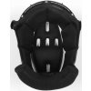 3813 000 Black 01 ml