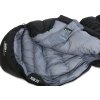 klymit ksb20 downblack drafttubepocket v1