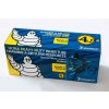Duše MICHELIN 21 UHD Duše 80/100 a 90/90-21