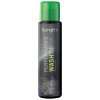 Grangers - performance Wash 300ml