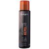 Grangers - Clothing Repel -300ml - impregnace