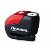 radikal RK9 producto