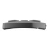 Bluetooth headset pro uzavřené a otevřené přilby Interphone U-COM16, Twin Pack | ROCKWAY.cz