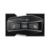 u com16 z interphone mesh 20 single
